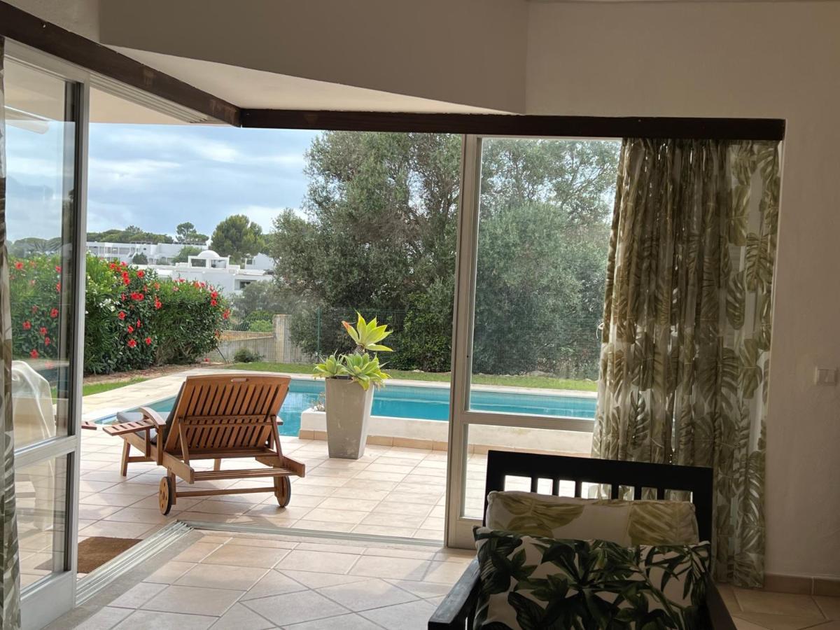Vila Rosa - Private Swimming Pool With Sea View Casa vacanze